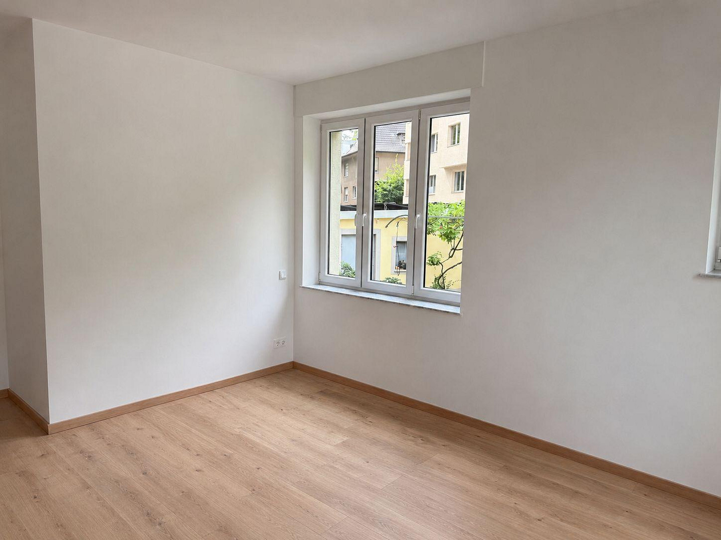 ERSTBEZUG- Stilvolle 3-Zimmer-Wohnung in repräsentativer Jugendstilvilla – Maria-Theresia-Allee 35, 52064 Aachen – Vorschaubild 14