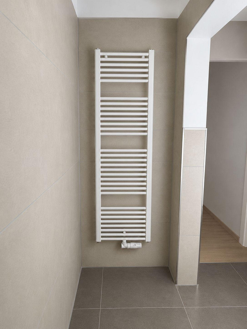 ERSTBEZUG- Stilvolle 3-Zimmer-Wohnung in repräsentativer Jugendstilvilla – Maria-Theresia-Allee 35, 52064 Aachen – Vorschaubild 20