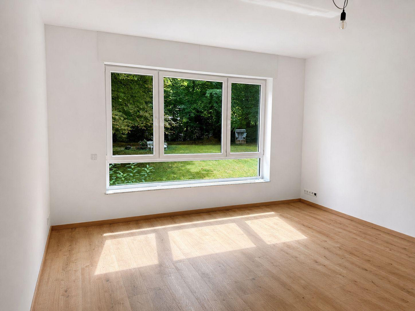 ERSTBEZUG- Stilvolle 3-Zimmer-Wohnung in repräsentativer Jugendstilvilla – Maria-Theresia-Allee 35, 52064 Aachen – Vorschaubild 15