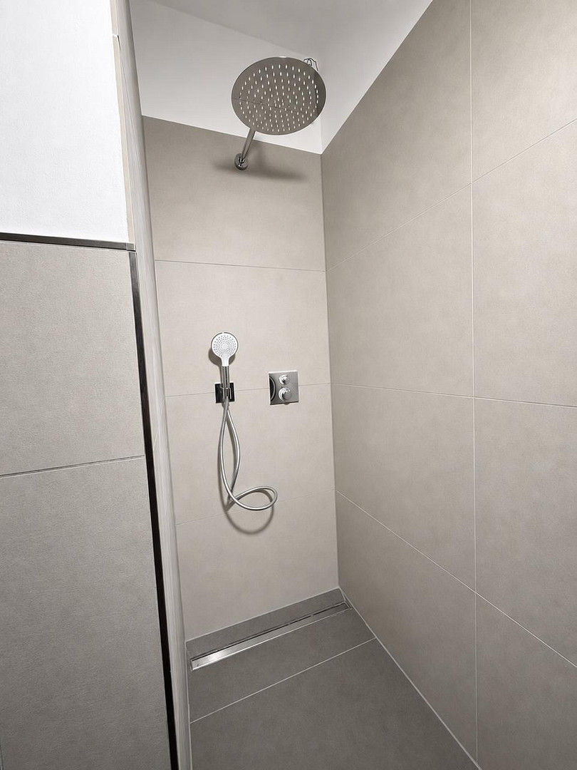 ERSTBEZUG- Stilvolle 3-Zimmer-Wohnung in repräsentativer Jugendstilvilla – Maria-Theresia-Allee 35, 52064 Aachen – Vorschaubild 19