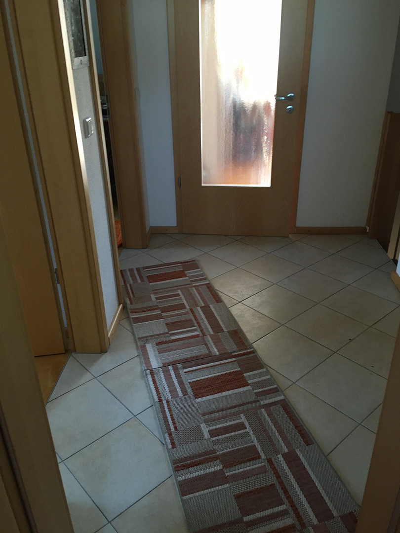 5 Zimmerwohnung mit großer Dachterrasse in Grafing – Elkofener Weg 23, 85567 Grafing – Vorschaubild 13