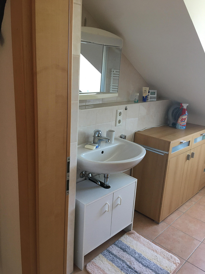 5 Zimmerwohnung mit großer Dachterrasse in Grafing – Elkofener Weg 23, 85567 Grafing – Vorschaubild 16