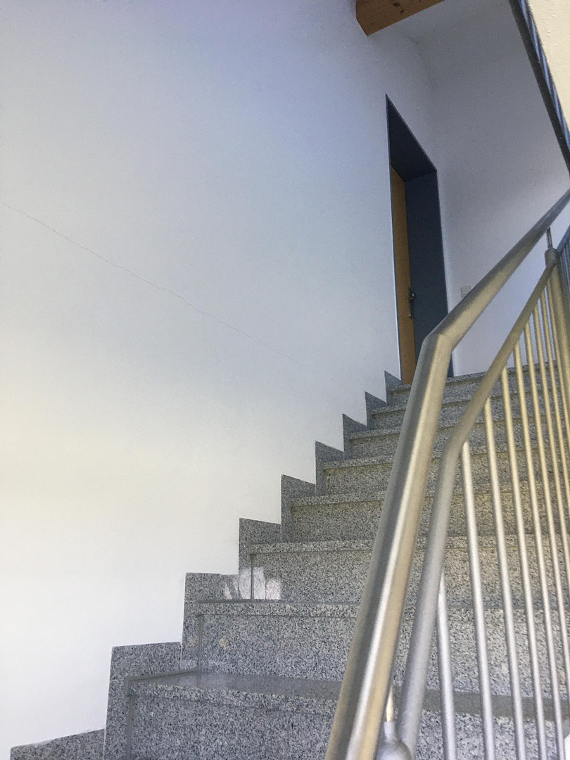 5 Zimmerwohnung mit großer Dachterrasse in Grafing – Elkofener Weg 23, 85567 Grafing – Vorschaubild 17