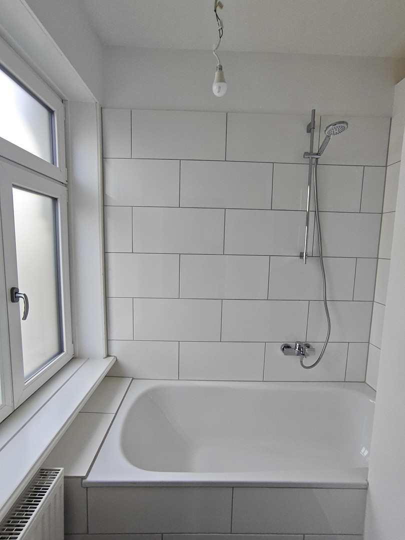 Attraktive 3-Zimmerwohnung im Komponistenviertel – Mozartstr. 27, 22083 Hamburg(Barmbek-Süd) – Vorschaubild 12