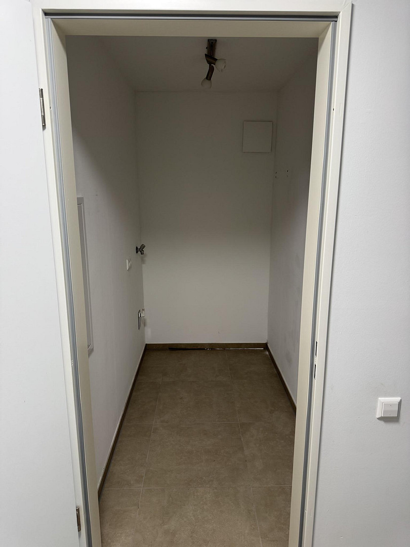 Charmante Etagenwohnung zum Wohlfühlen – Osnabrück – Vorschaubild 13
