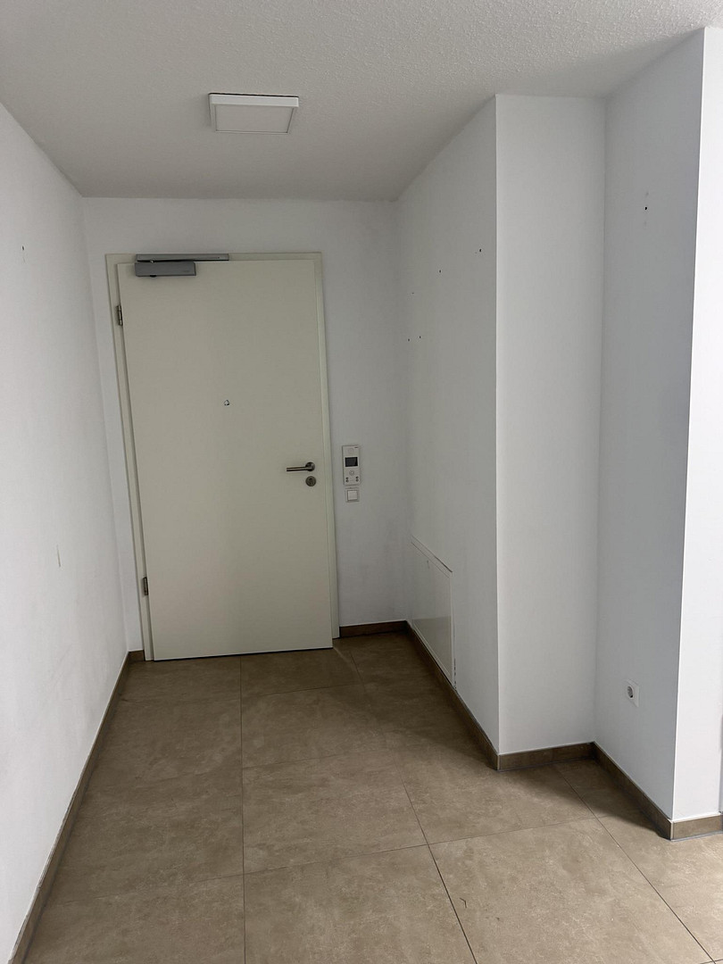 Charmante Etagenwohnung zum Wohlfühlen – Osnabrück – Vorschaubild 4