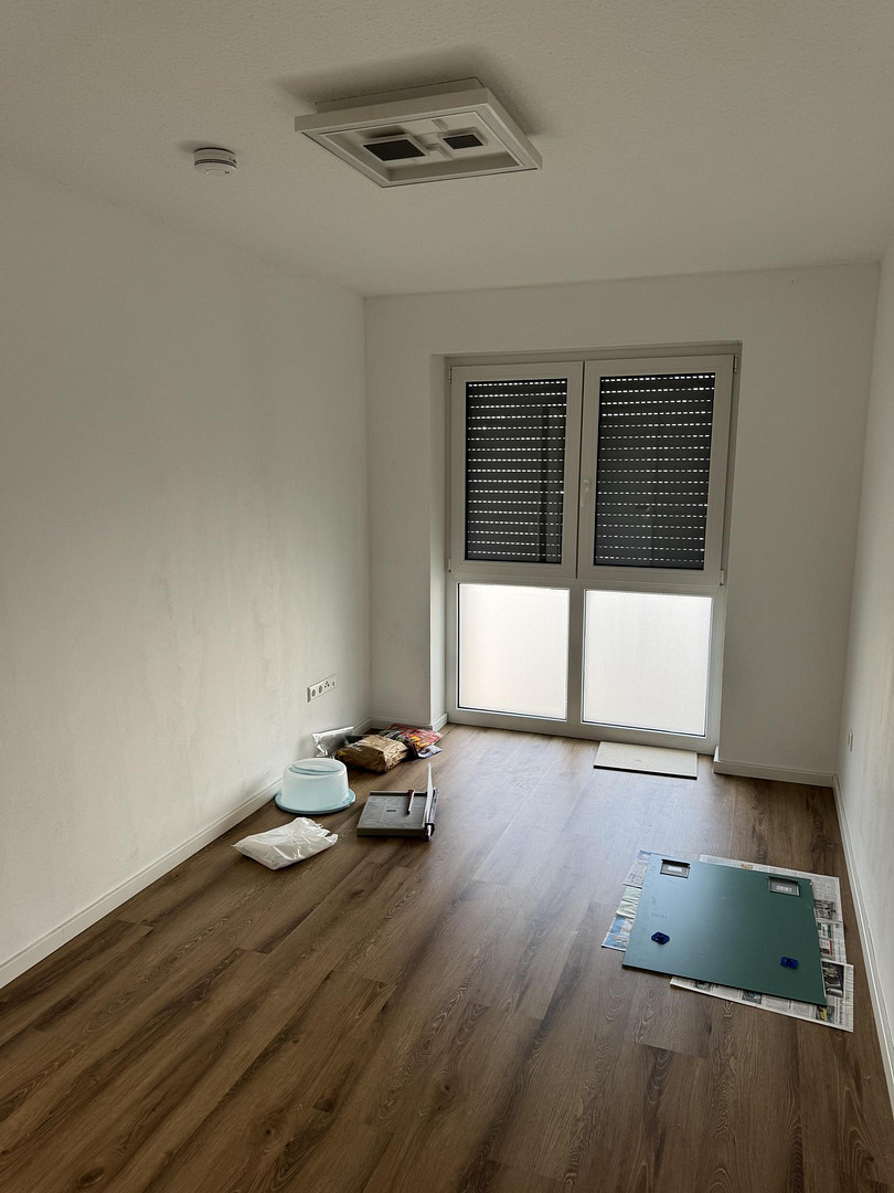 Charmante Etagenwohnung zum Wohlfühlen – Osnabrück – Vorschaubild 18