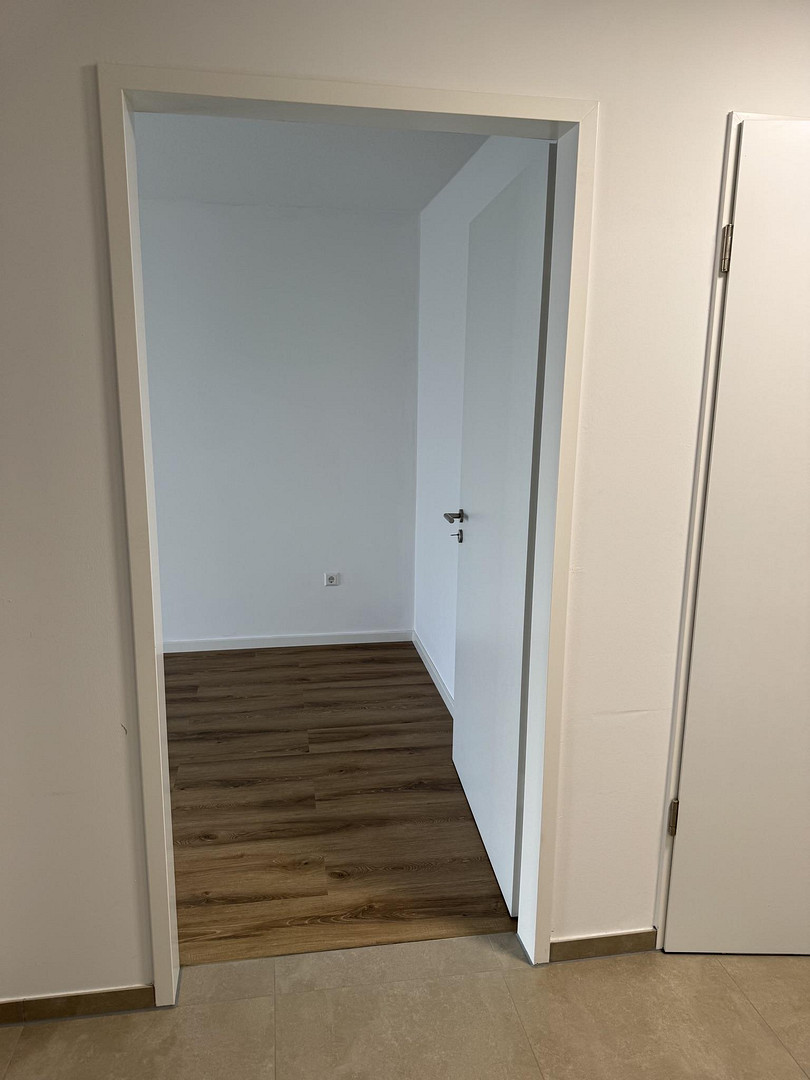 Charmante Etagenwohnung zum Wohlfühlen – Osnabrück – Vorschaubild 17