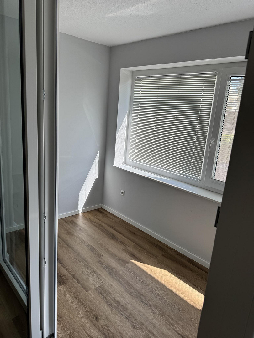 Charmante Etagenwohnung zum Wohlfühlen – Osnabrück – Vorschaubild 9