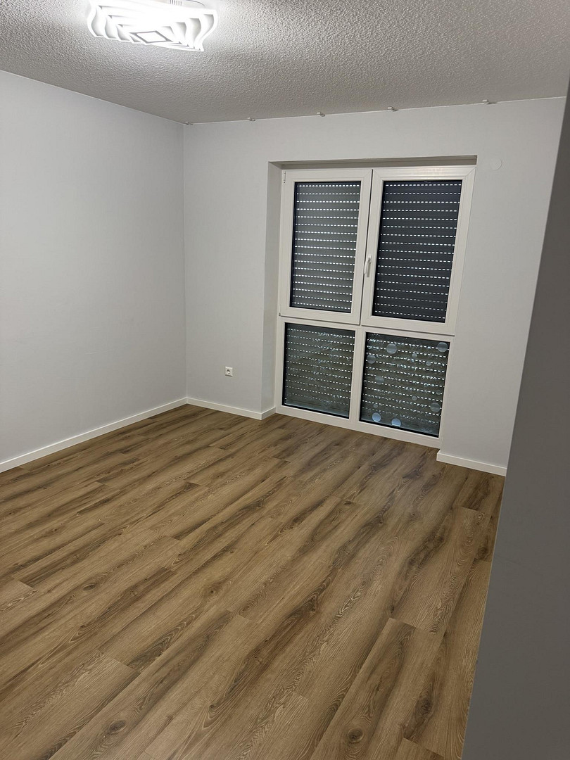 Charmante Etagenwohnung zum Wohlfühlen – Osnabrück – Vorschaubild 14