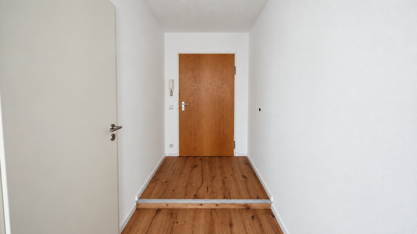 bezugsfreie umfassend sanierte 1-Zi-Wohnung in der Südvorstadt mit TG – 4275 Leipzig(Südvorstadt) – Vorschaubild 6