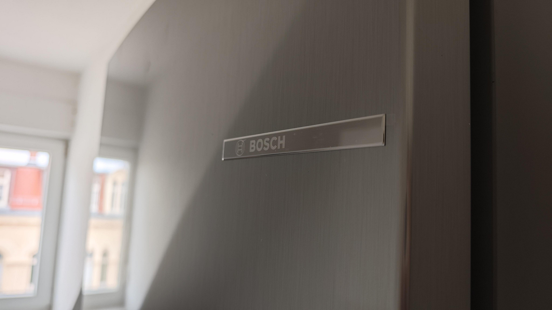5,8 % IST Rendite mit Blick über Leipzig in renovierter 3-Zi-Wohnung – 4299 Leipzig(Stötteritz) – Vorschaubild 13
