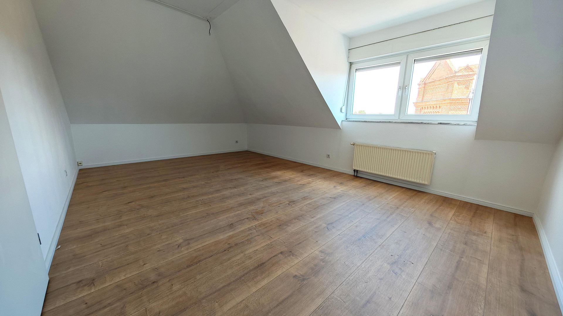 5,8 % IST Rendite mit Blick über Leipzig in renovierter 3-Zi-Wohnung – 4299 Leipzig(Stötteritz) – Vorschaubild 8