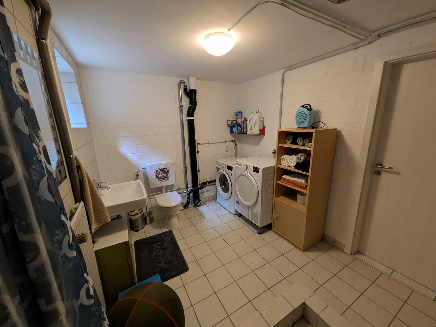 Familienidyll in ruhiger Lage (Haus courtagefrei, Energieklasse A) – 22149 Hamburg(Rahlstedt) – Vorschaubild 16