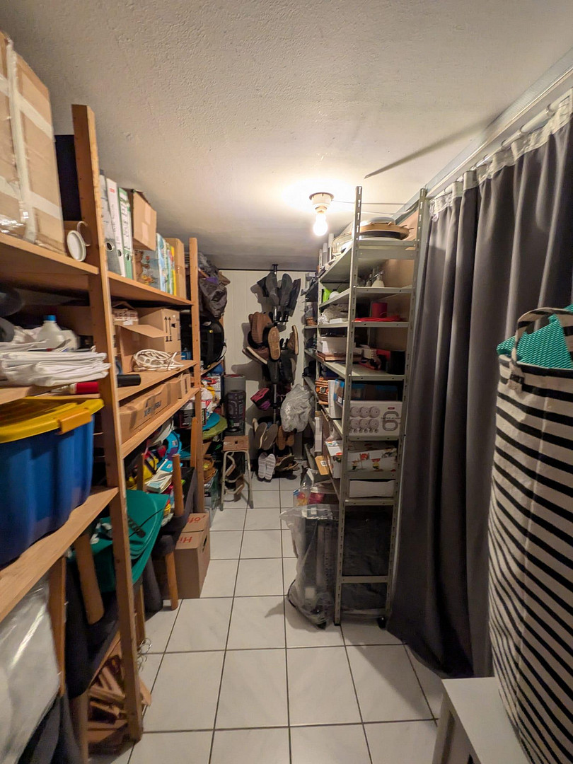 Familienidyll in ruhiger Lage (Haus courtagefrei, Energieklasse A) – 22149 Hamburg(Rahlstedt) – Vorschaubild 13