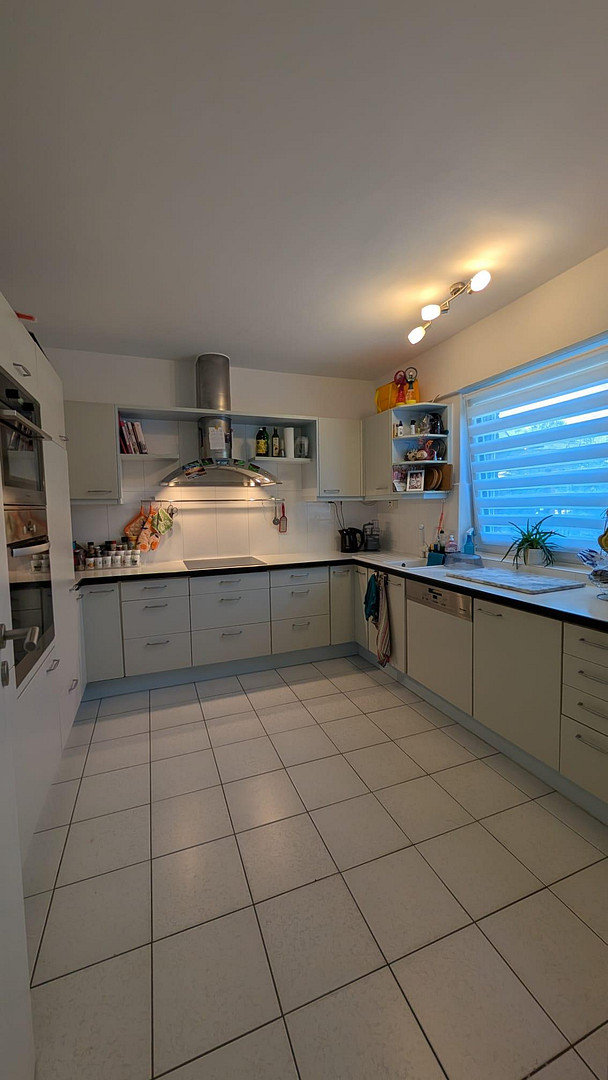 Familienidyll in ruhiger Lage (Haus courtagefrei, Energieklasse A) – 22149 Hamburg(Rahlstedt) – Vorschaubild 6