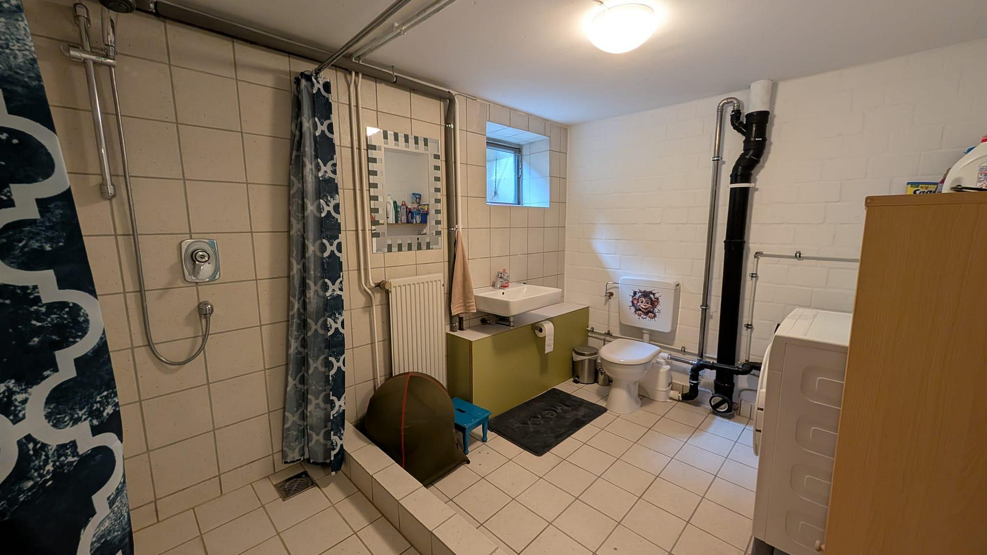 Familienidyll in ruhiger Lage (Haus courtagefrei, Energieklasse A) – 22149 Hamburg(Rahlstedt) – Vorschaubild 15