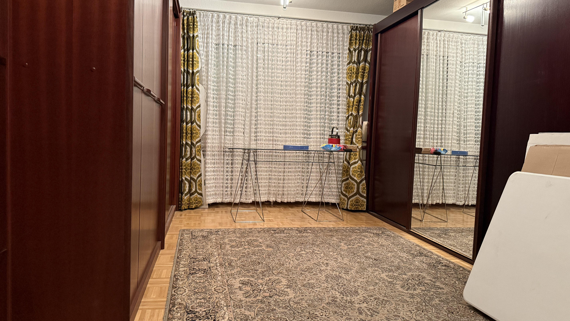 Ein Zuhause mit Geschichte, Stil und modernem Wohnkomfort*Provisionsfrei* – Sehnde(Bolzum) – Vorschaubild 22