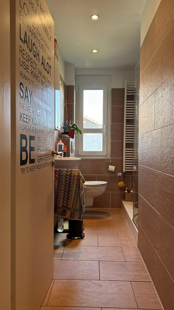 Ein Zuhause mit Geschichte, Stil und modernem Wohnkomfort*Provisionsfrei*