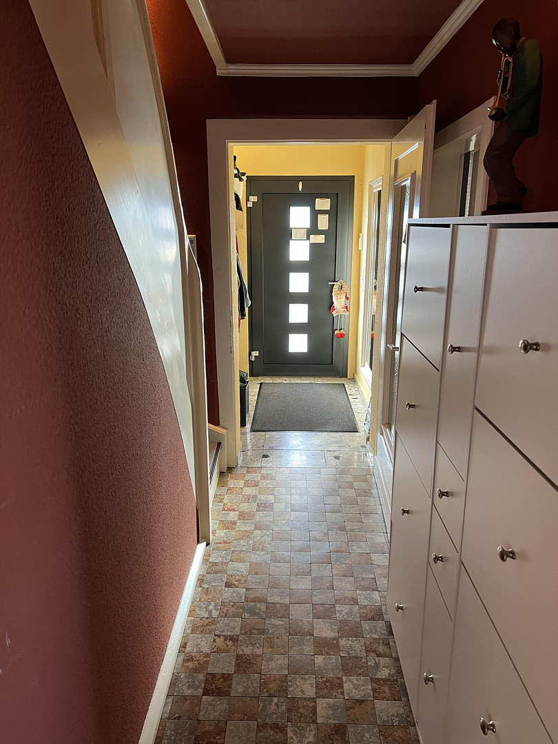 Ein Zuhause mit Geschichte, Stil und modernem Wohnkomfort*Provisionsfrei* – Sehnde(Bolzum) – Vorschaubild 11