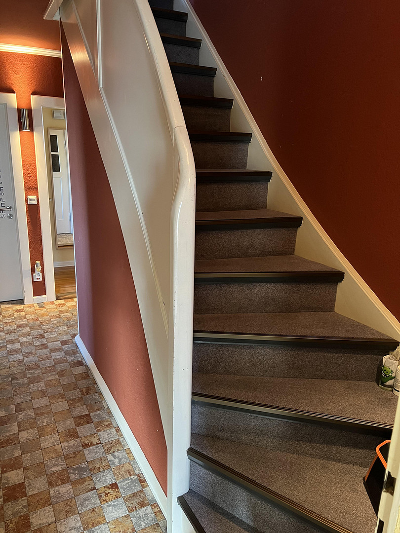 Ein Zuhause mit Geschichte, Stil und modernem Wohnkomfort*Provisionsfrei* – Sehnde(Bolzum) – Vorschaubild 10