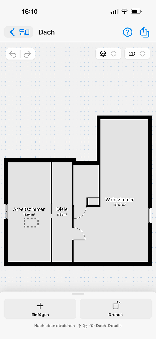 Ein Zuhause mit Geschichte, Stil und modernem Wohnkomfort*Provisionsfrei* – Sehnde(Bolzum) – Vorschaubild 34