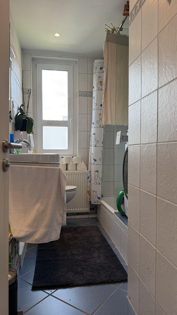 Ein Zuhause mit Geschichte, Stil und modernem Wohnkomfort*Provisionsfrei* – Sehnde(Bolzum) – Vorschaubild 20
