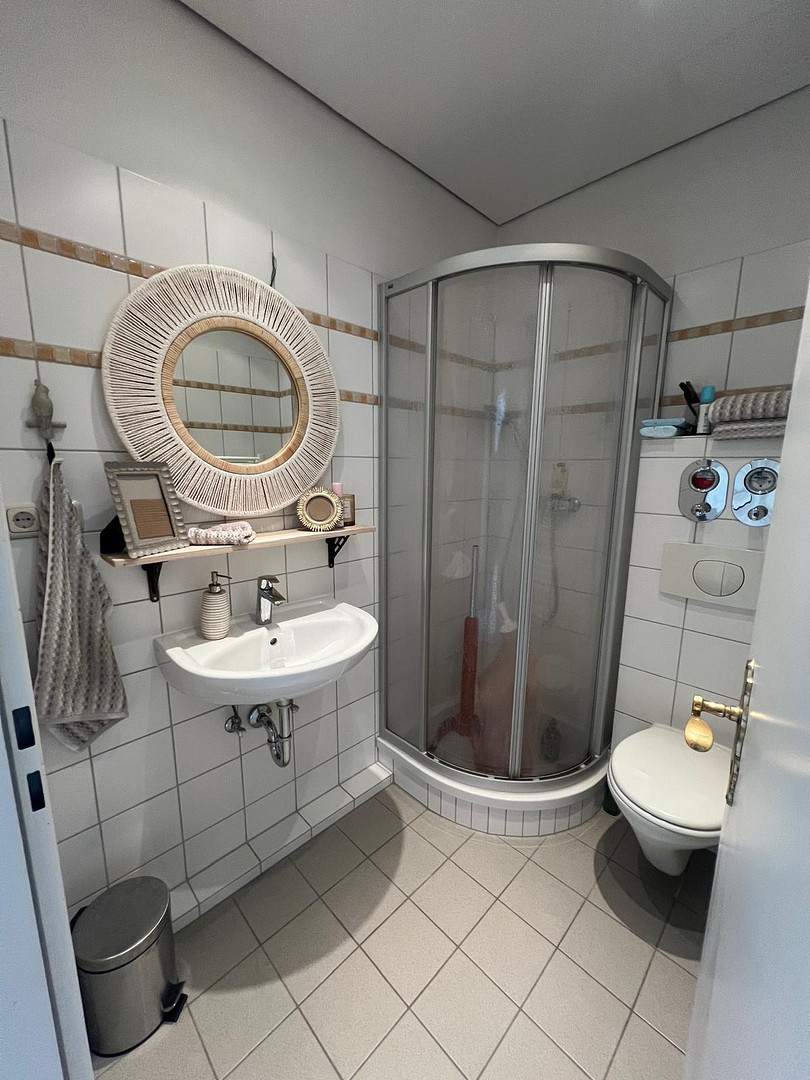 Moislinger Allee 22a – Moislinger Allee 22a, 23558 Lübeck(Sankt Lorenz Süd) – Vorschaubild 4