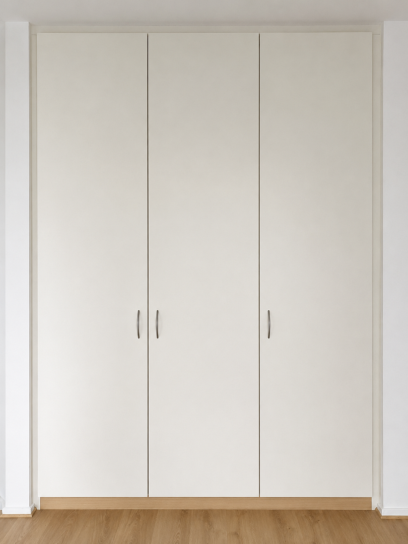 Hochwertig modernisierte 3-Zimmer-Wohnung mit Westbalkon und Weitblick - maklerfrei – 12351 Berlin(Gropiusstadt) – Vorschaubild 13