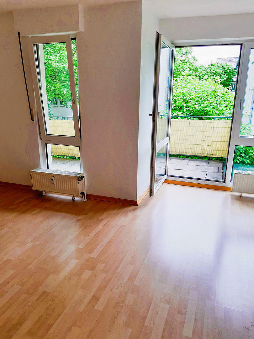 Apartment als attraktive Kapitalanlage in Bochum Stiepel – Bochum(Stiepel) – Vorschaubild 4