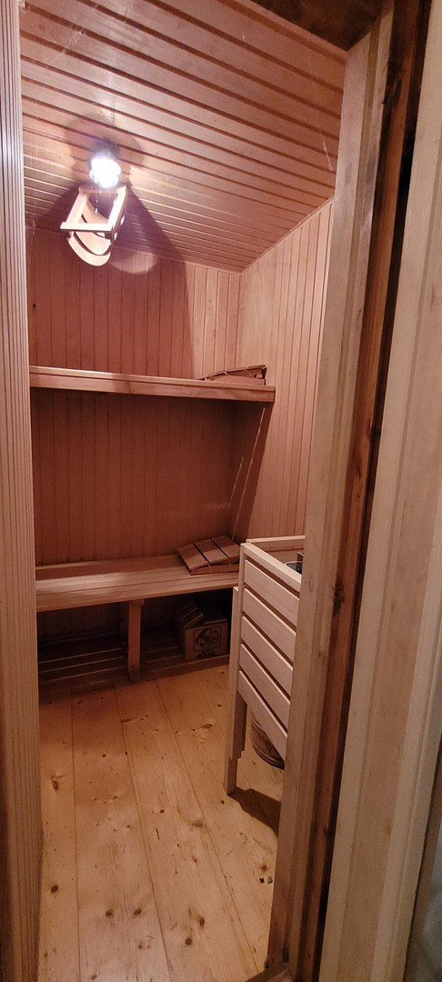 Eigentumswohnung nahe Alsterwanderweg Poppenbüttel – Kritenbarg 53, 22391 Hamburg(Poppenbüttel) – Vorschaubild 17