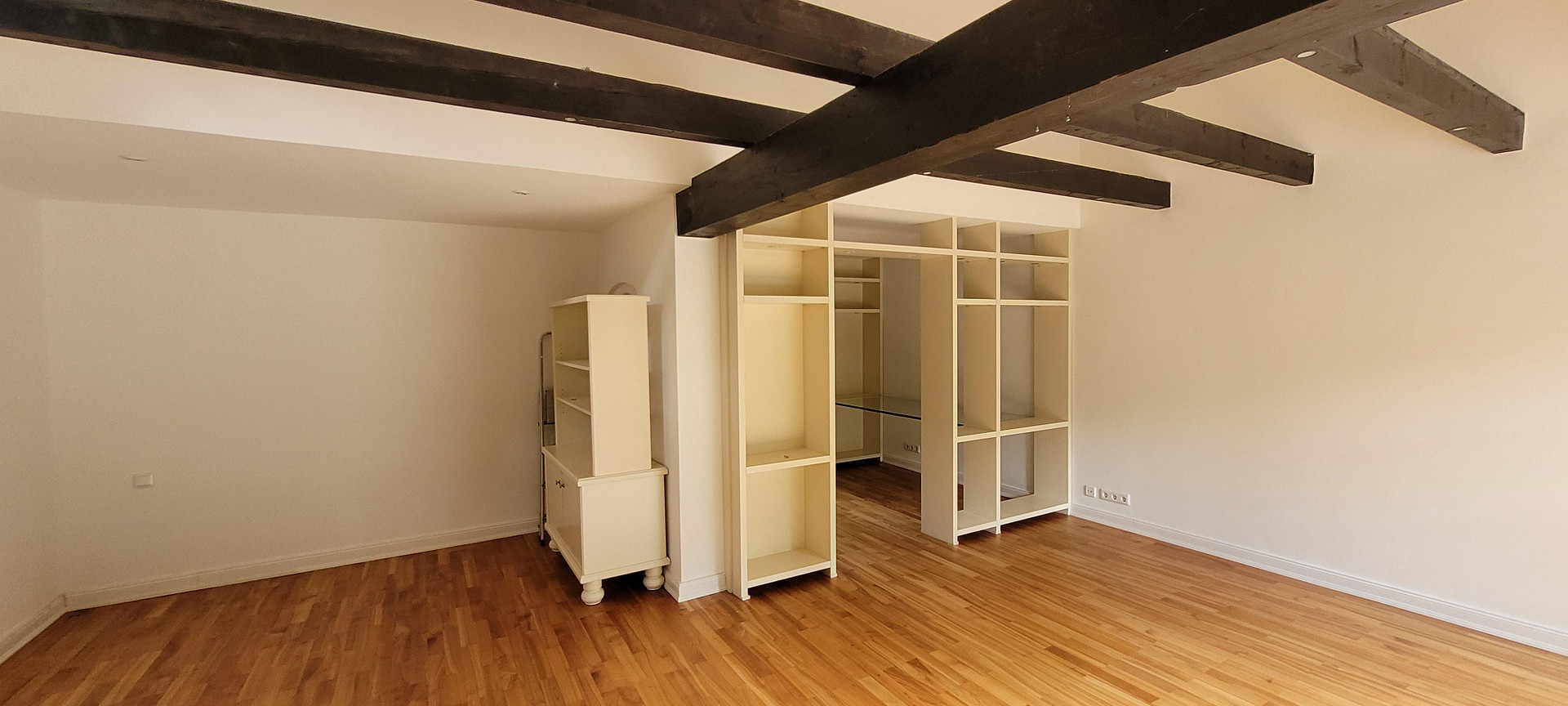 Eigentumswohnung nahe Alsterwanderweg Poppenbüttel – Kritenbarg 53, 22391 Hamburg(Poppenbüttel) – Vorschaubild 24