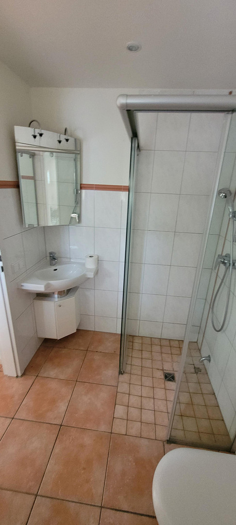Eigentumswohnung nahe Alsterwanderweg Poppenbüttel – Kritenbarg 53, 22391 Hamburg(Poppenbüttel) – Vorschaubild 26