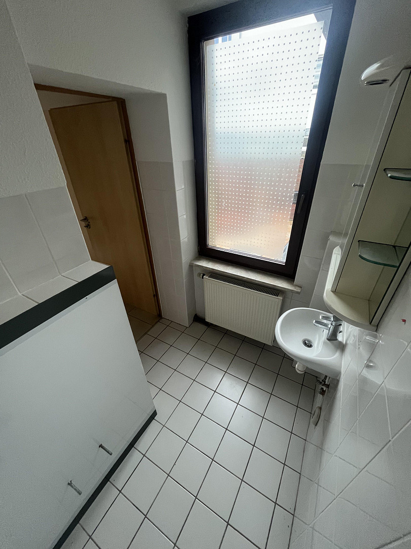 Wohntraum in Magdeburg-Cracau! | Nahe Pfeiffersche Stiftungen – 39114 Magdeburg(Cracau) – Vorschaubild 6