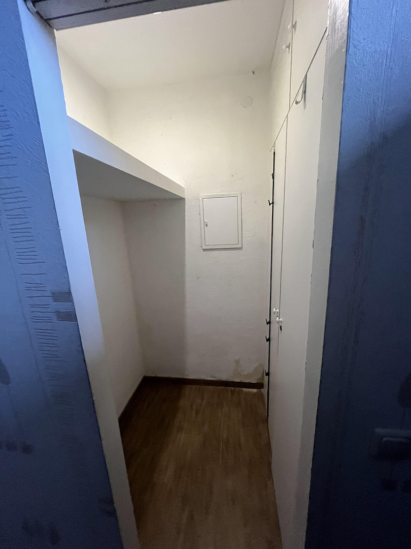 Wohntraum in Magdeburg-Cracau! | Nahe Pfeiffersche Stiftungen – 39114 Magdeburg(Cracau) – Vorschaubild 9