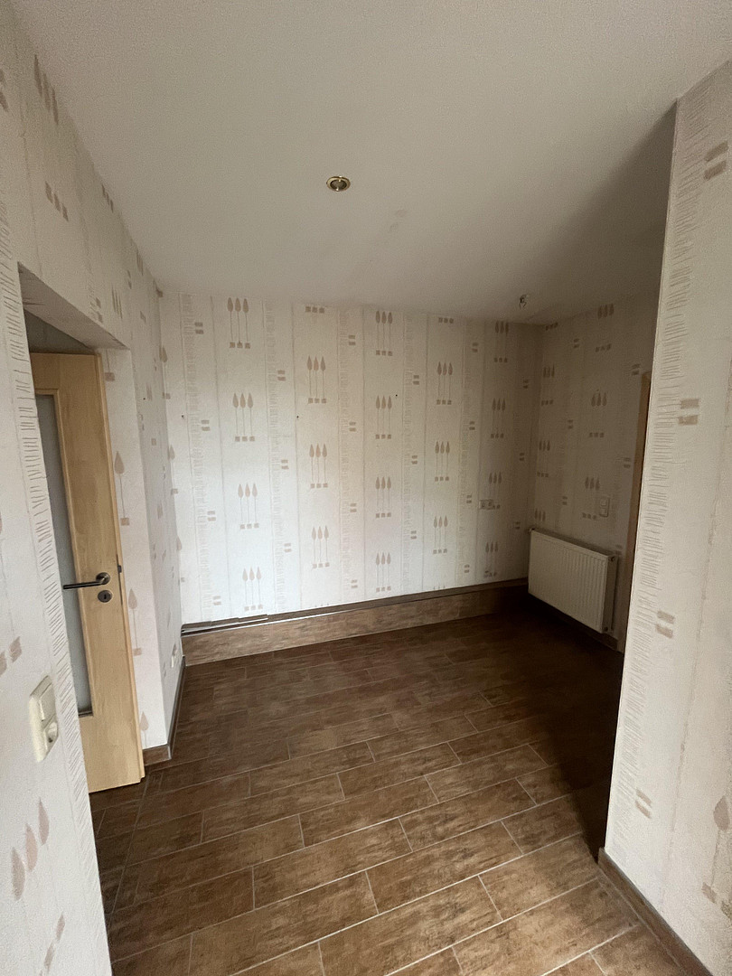 Wohntraum in Magdeburg-Cracau! | Nahe Pfeiffersche Stiftungen – 39114 Magdeburg(Cracau) – Vorschaubild 7