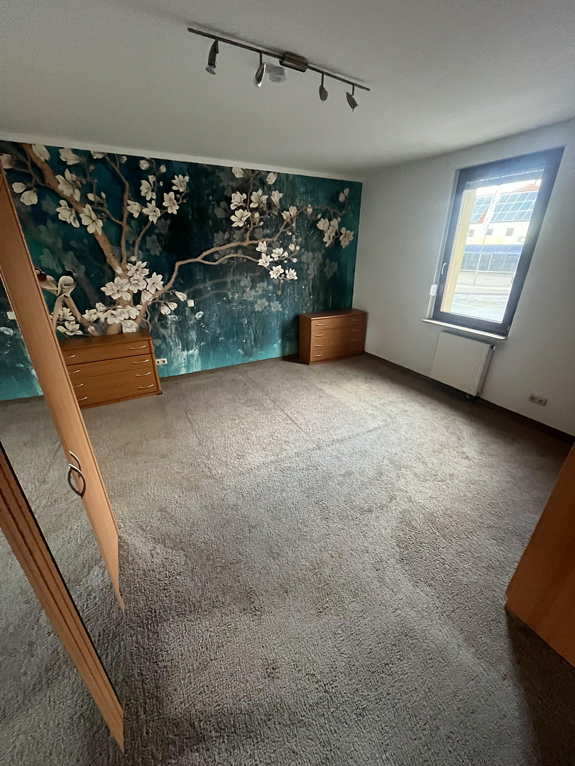 Wohntraum in Magdeburg-Cracau! | Nahe Pfeiffersche Stiftungen – 39114 Magdeburg(Cracau) – Vorschaubild 2