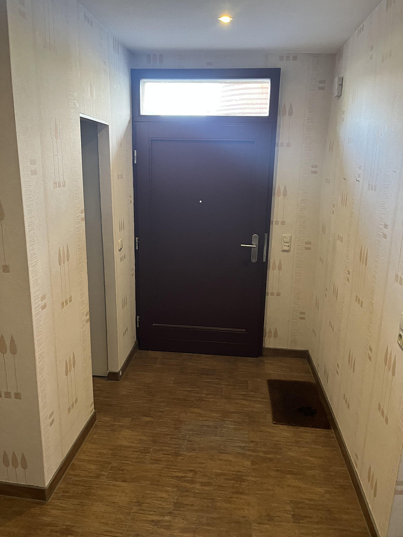 Wohntraum in Magdeburg-Cracau! | Nahe Pfeiffersche Stiftungen – 39114 Magdeburg(Cracau) – Vorschaubild 4