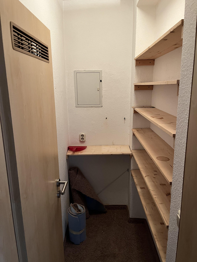 Wohntraum in Magdeburg-Cracau! | Nahe Pfeiffersche Stiftungen – 39114 Magdeburg(Cracau) – Vorschaubild 10