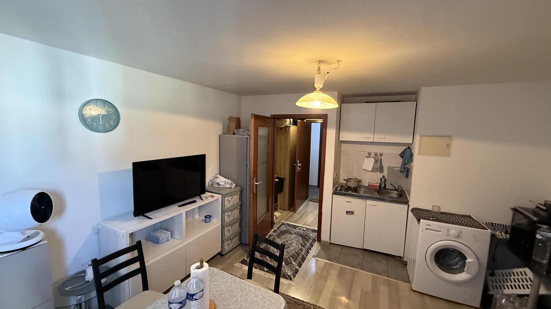 Lukrative Kapitalanlage in Mannheim – Mannheim – Vorschaubild 3