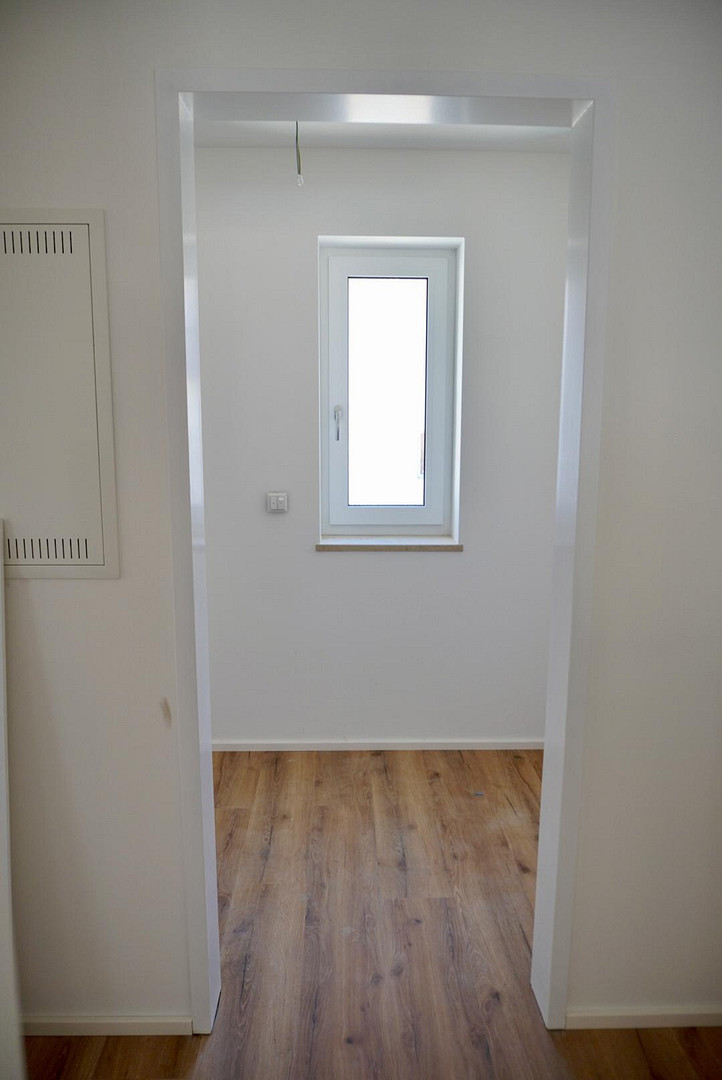 2-Zimmer Wohnung - Leben auf dem Gütlbauerhof – Gütlbauerweg 12, 94036 Passau – Vorschaubild 5