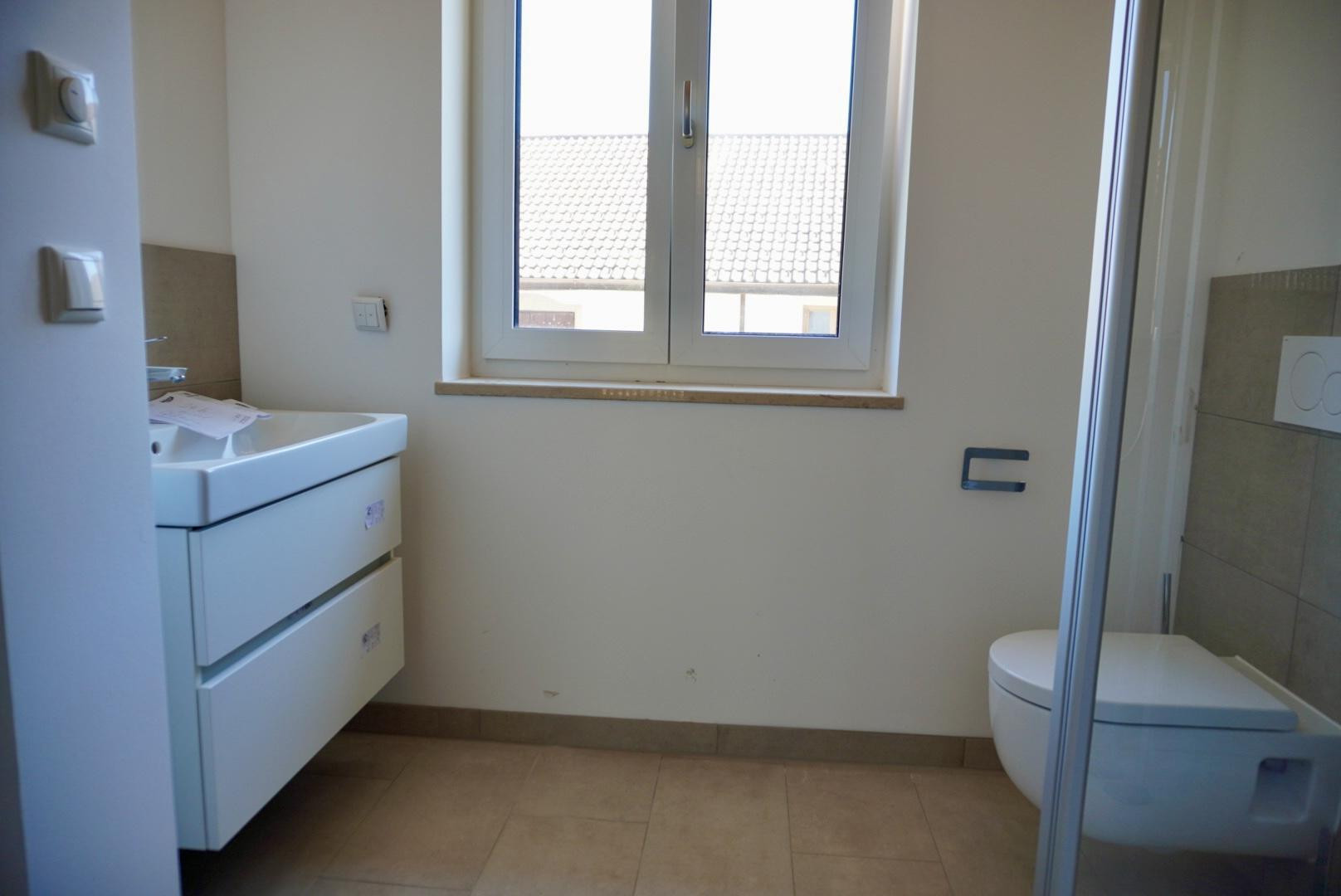 2-Zimmer Wohnung - Leben auf dem Gütlbauerhof – Gütlbauerweg 12, 94036 Passau – Vorschaubild 8