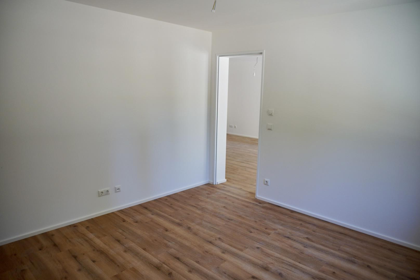 2-Zimmer Wohnung - Leben auf dem Gütlbauerhof – Gütlbauerweg 12, 94036 Passau – Vorschaubild 10