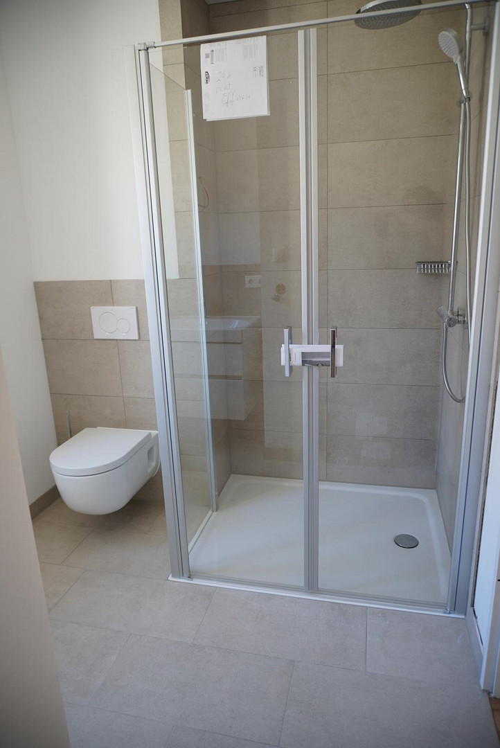 2-Zimmer Wohnung - Leben auf dem Gütlbauerhof – Gütlbauerweg 12, 94036 Passau – Vorschaubild 9