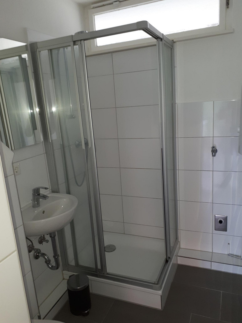 Georgstr.5-7 – Georgstr.5-7, 23558 Lübeck(Sankt Lorenz Süd) – Vorschaubild 5