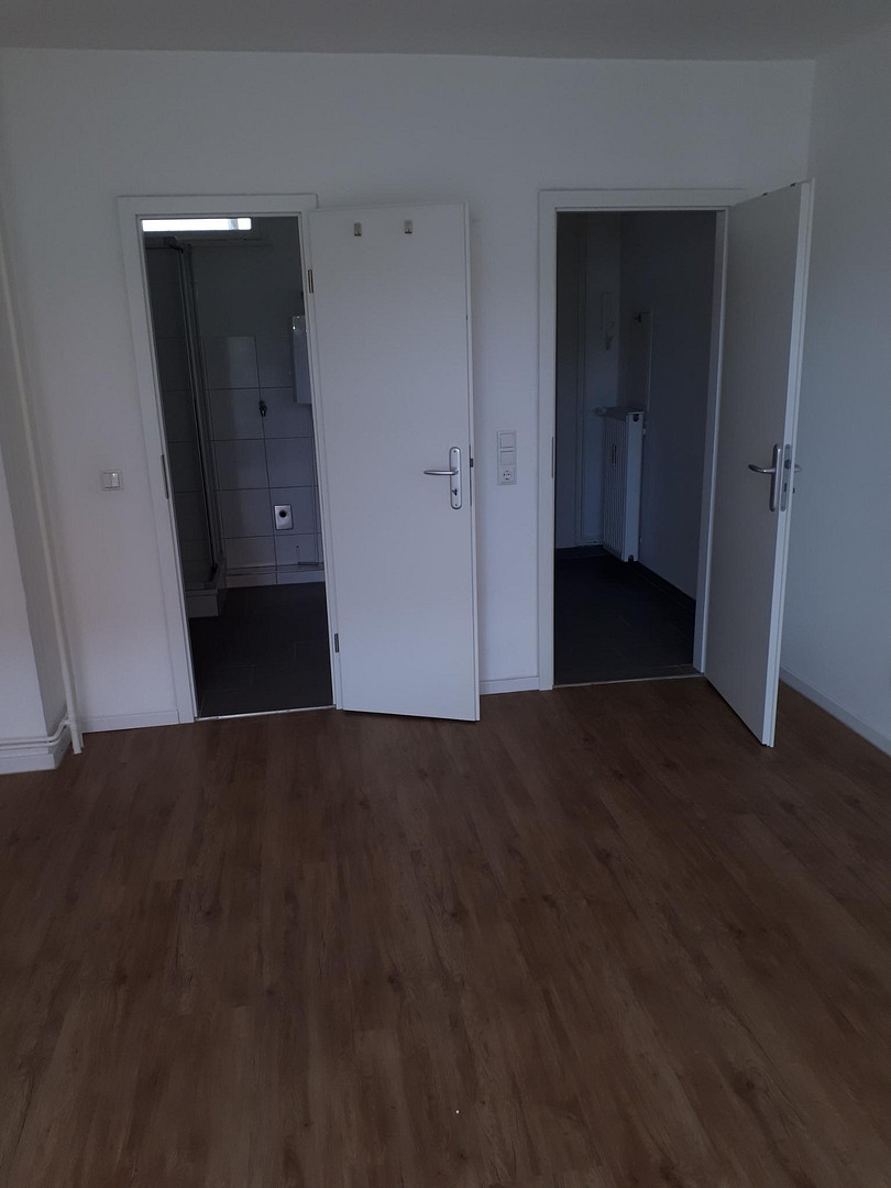 Georgstr.5-7 – Georgstr.5-7, 23558 Lübeck(Sankt Lorenz Süd) – Vorschaubild 2