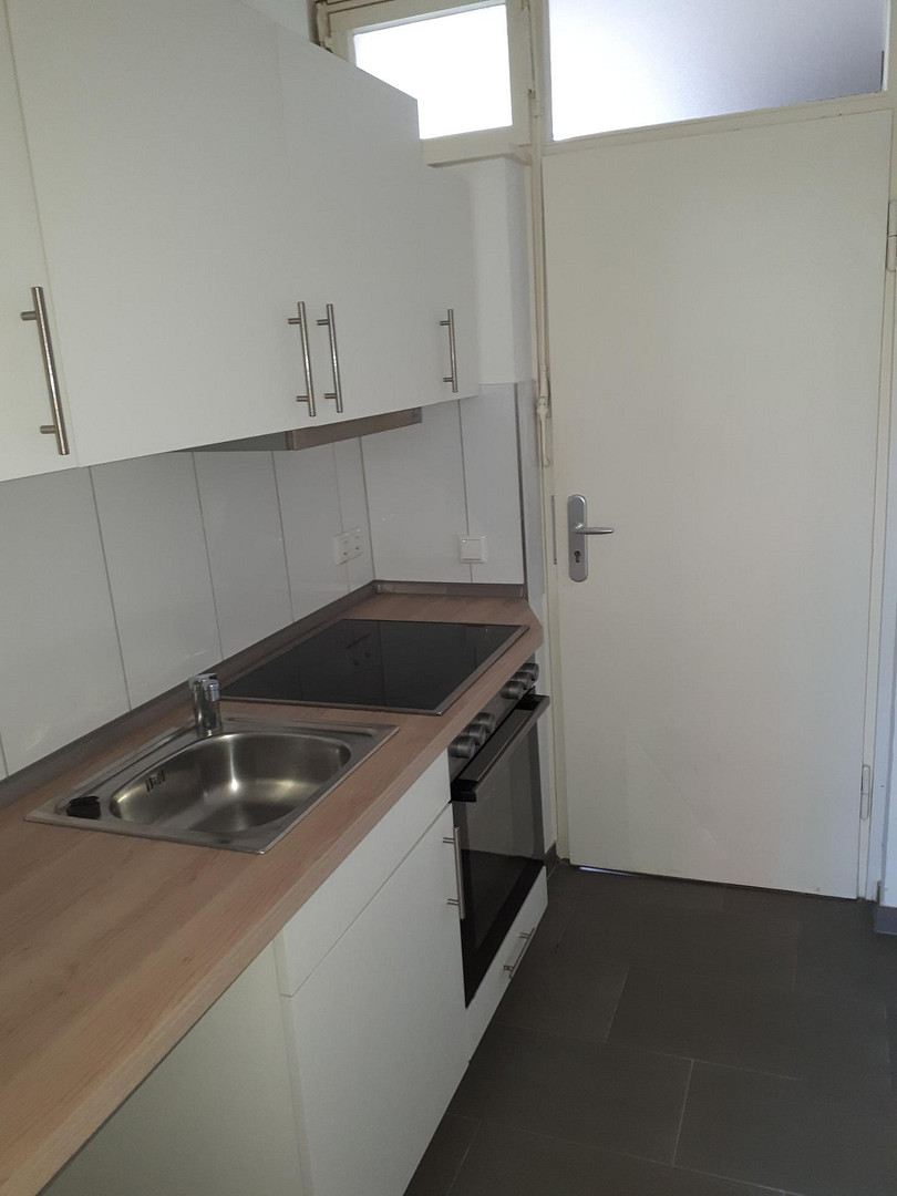 Georgstr.5-7 – Georgstr.5-7, 23558 Lübeck(Sankt Lorenz Süd) – Vorschaubild 4