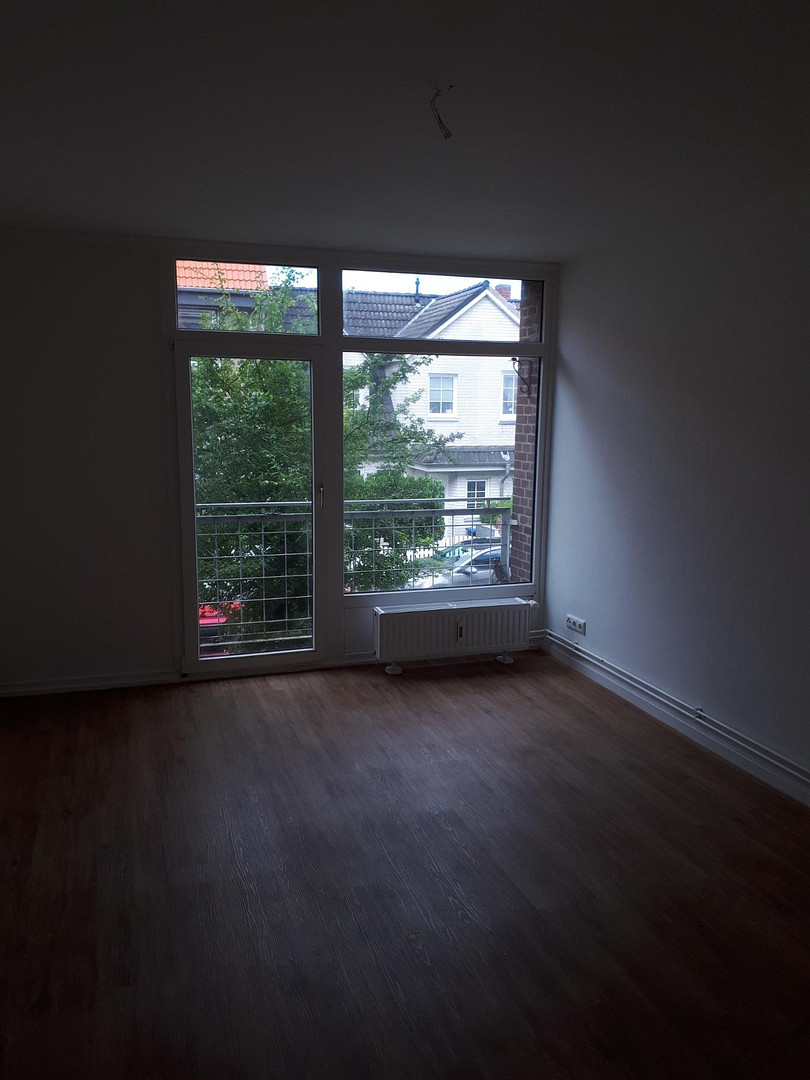 Georgstr.5-7 – Georgstr.5-7, 23558 Lübeck(Sankt Lorenz Süd) – Vorschaubild 3