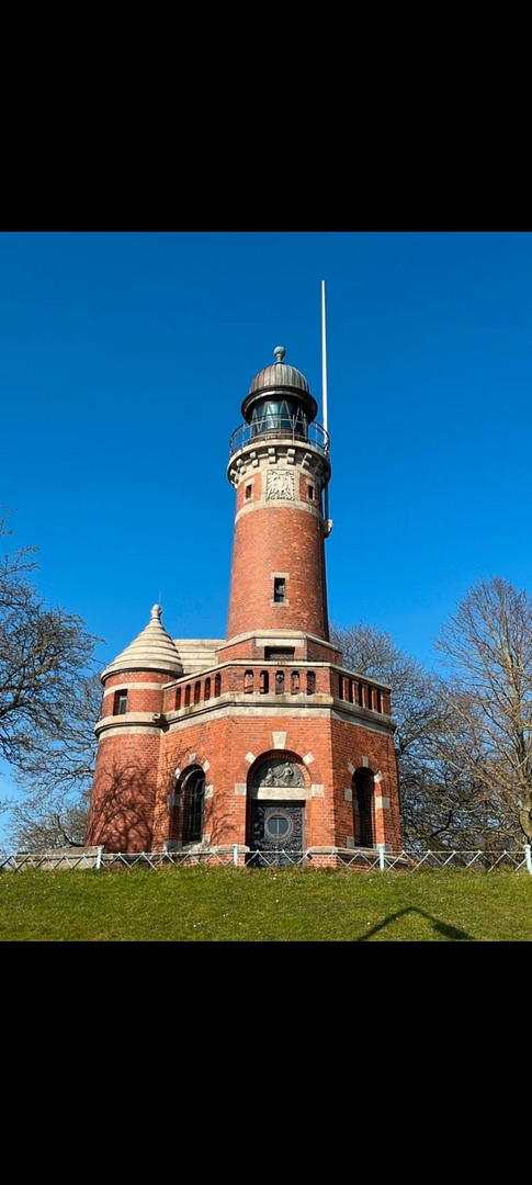Doppelhaushälfte Kiel-Holtenau Ruhig – Hayßenstr 29, 24159 Kiel Holtenau(Holtenau) – Vorschaubild 7
