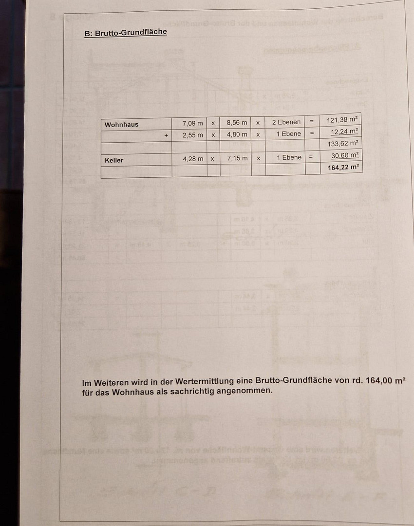 Doppelhaushälfte Kiel-Holtenau Ruhig – Hayßenstr 29, 24159 Kiel Holtenau(Holtenau) – Vorschaubild 8